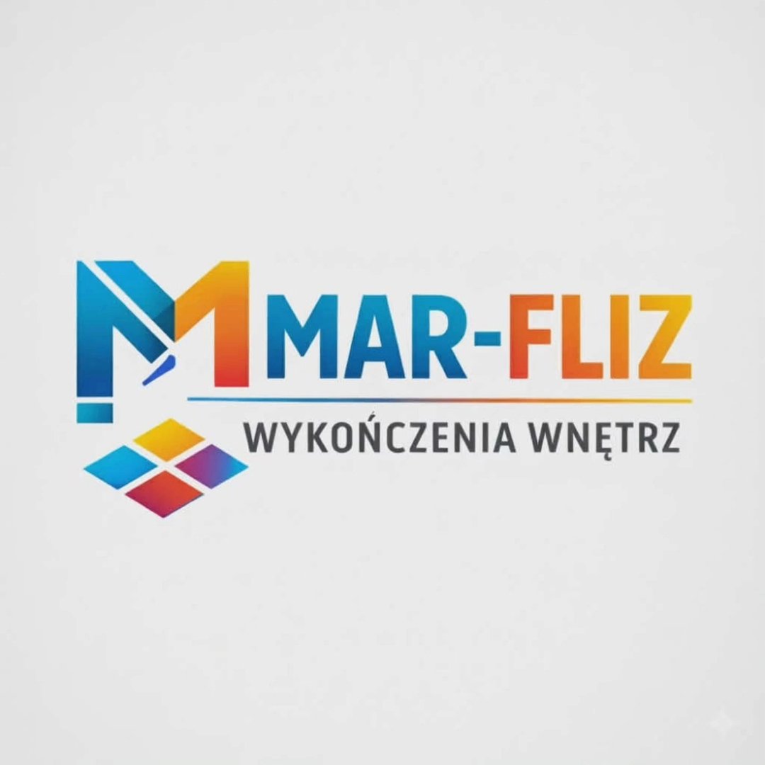 Logo Mar-Fliz